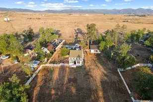 7819 Hillcrest Dr, Louviers, CO 80131 - Photo 35