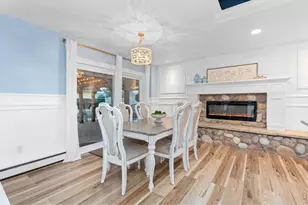 7819 Hillcrest Dr, Louviers, CO 80131 - Photo 13