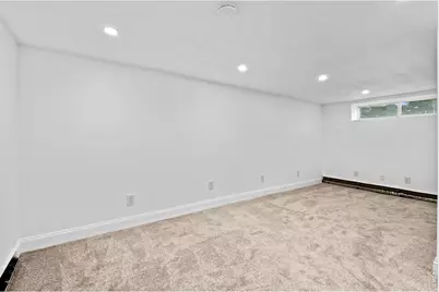 7819 Hill Crest Dr, Louviers, CO 80131 - Photo 23