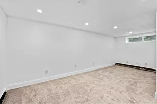 7819 Hillcrest Dr, Louviers, CO 80131 - Photo 23