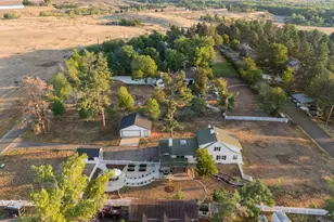 7819 Hillcrest Dr, Louviers, CO 80131 - Photo 1