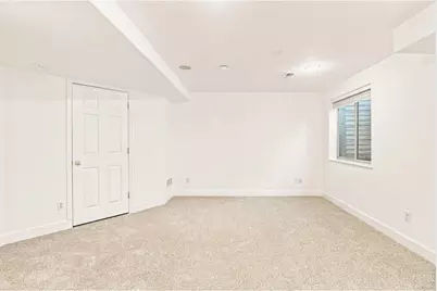 346 Owl Dr #72, Louisville, CO 80027 - Photo 27