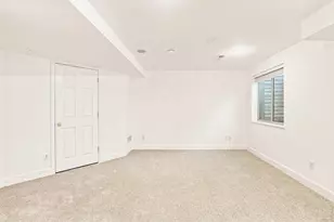 346 Owl Dr, Louisville, CO 80027 - Photo 27