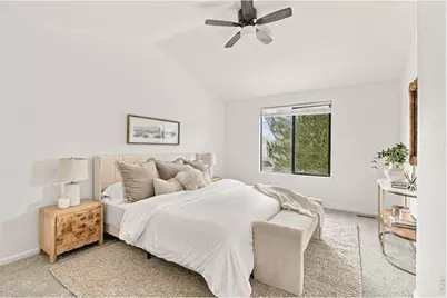 346 Owl Dr #72, Louisville, CO 80027 - Photo 17