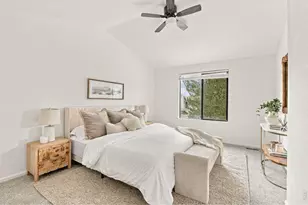 346 Owl Dr, Louisville, CO 80027 - Photo 17