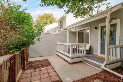 346 Owl Dr #72, Louisville, CO 80027 - Photo 3