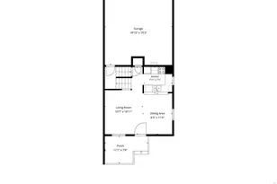 346 Owl Dr, Louisville, CO 80027 - Photo 31
