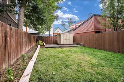 1876 Race St, Denver, CO 80206 - Photo 27