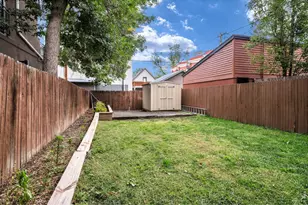 1876 Race St, Denver, CO 80206 - Photo 27