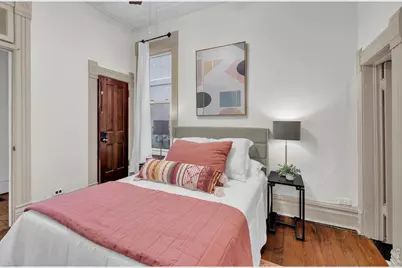 1876 Race St, Denver, CO 80206 - Photo 19