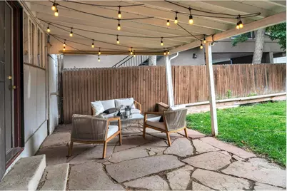 1876 Race St, Denver, CO 80206 - Photo 25