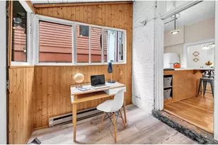 1876 Race St, Denver, CO 80206 - Photo 15