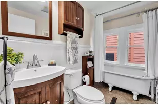 1876 Race St, Denver, CO 80206 - Photo 23