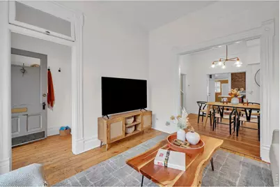 1876 Race St, Denver, CO 80206 - Photo 5