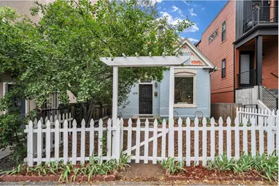 1876 Race St, Denver, CO 80206 - Photo 3