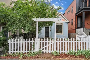 1876 Race St, Denver, CO 80206 - Photo 3