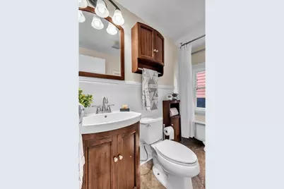 1876 Race St, Denver, CO 80206 - Photo 21