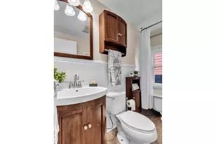 1876 Race St, Denver, CO 80206 - Photo 21