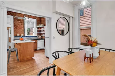 1876 Race St, Denver, CO 80206 - Photo 9