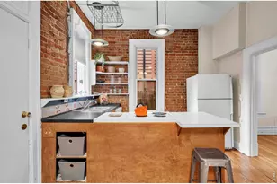 1876 Race St, Denver, CO 80206 - Photo 13