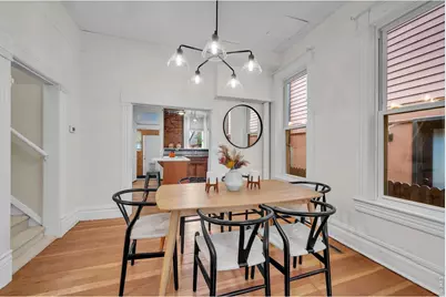 1876 Race St, Denver, CO 80206 - Photo 7