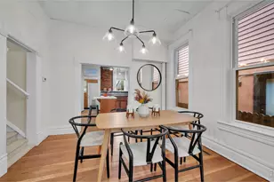1876 Race St, Denver, CO 80206 - Photo 7