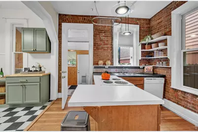 1876 Race St, Denver, CO 80206 - Photo 11
