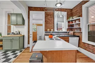 1876 Race St, Denver, CO 80206 - Photo 11
