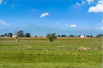 1 Cr 74, Galeton, CO 80622 - Photo 3