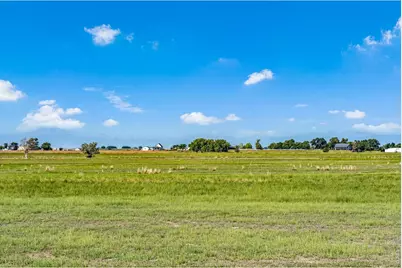 1 Cr 74, Galeton, CO 80622 - Photo 5