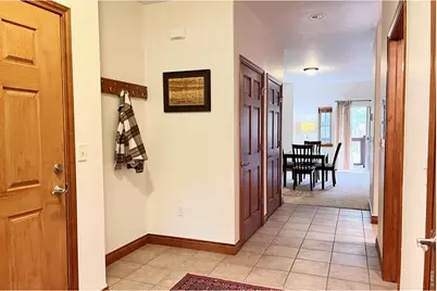 801 Lakepoint Dr #B11, Frisco, CO 80443 - Photo 3
