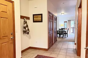 801 Lakepoint Dr, Frisco, CO 80443 - Photo 3
