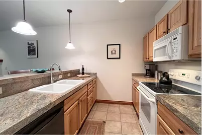 801 Lakepoint Dr #B11, Frisco, CO 80443 - Photo 19