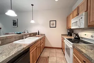 801 Lakepoint Dr, Frisco, CO 80443 - Photo 19