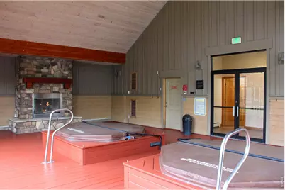 801 Lakepoint Dr #B11, Frisco, CO 80443 - Photo 25