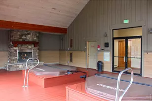 801 Lakepoint Dr, Frisco, CO 80443 - Photo 25