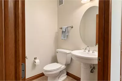801 Lakepoint Dr #B11, Frisco, CO 80443 - Photo 21
