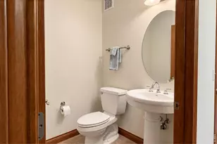 801 Lakepoint Dr, Frisco, CO 80443 - Photo 21