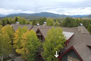 801 Lakepoint Dr, Frisco, CO 80443 - Photo 29