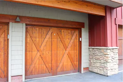 801 Lakepoint Dr #B11, Frisco, CO 80443 - Photo 23