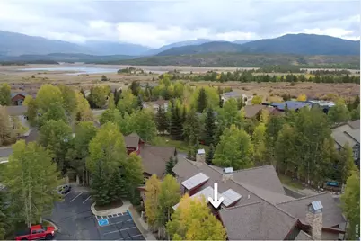 801 Lakepoint Dr #B11, Frisco, CO 80443 - Photo 27