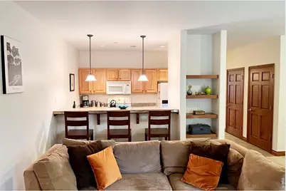 801 Lakepoint Dr #B11, Frisco, CO 80443 - Photo 15