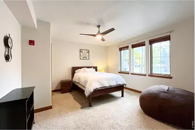 801 Lakepoint Dr #B11, Frisco, CO 80443 - Photo 5