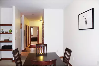 801 Lakepoint Dr #B11, Frisco, CO 80443 - Photo 11