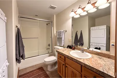 801 Lakepoint Dr #B11, Frisco, CO 80443 - Photo 7