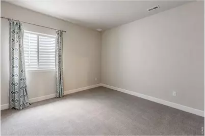15437 W 50th Pl, Golden, CO 80403 - Photo 37