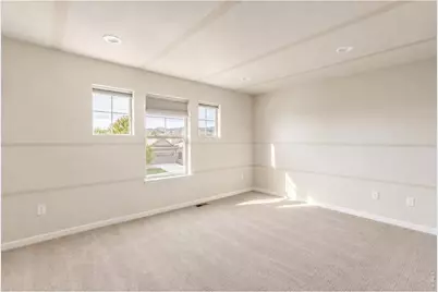 15437 W 50th Pl, Golden, CO 80403 - Photo 27
