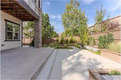 15437 W 50th Pl, Golden, CO 80403 - Photo 45