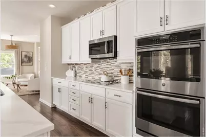 15437 W 50th Pl, Golden, CO 80403 - Photo 13