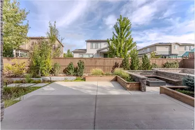 15437 W 50th Pl, Golden, CO 80403 - Photo 39